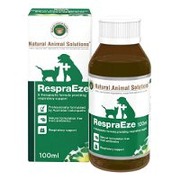 Buy Natural Animal Solution Respraeze Online