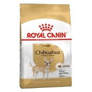 Find Nutritious Royal Canin Chihuahua Adult Dry Dog Food 
