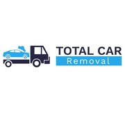 Total Car Removal Sydney
