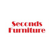 Second Hand Furniture Shops:
