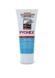 Pyohex Conditioner for Dogs - Antimicrobial Coat Care | VetSupply