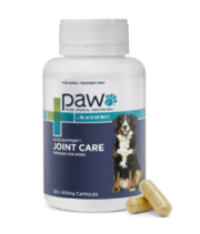 Buy Paw Osteosupport Joint Care Powder For Dogs Online