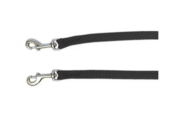 Beau Pets - Double Nylon Brace Only for Dogs