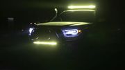 Lightforce LED Lights Make it Brighter