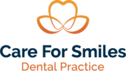 Dentist fitzroy | Care for smiles