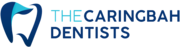 Dentist Sutherland Shire | The Caringbah Dentist