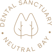 Dentist Neutral Bay | Dental Sanctuary