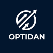 Best AI Digital Marketing and AI SEO Service in Australia | Optidan AI