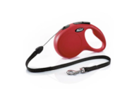 Flexi Retractable Cord Lead 5m for Dogs - VetSupply