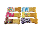 Huds and Toke Crazy Bones for Dogs - VetSupply