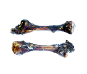 Huds and Toke Kangaroo Bone for Dogs - VetSupply