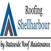 SW Roofing Shellharbour