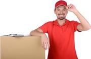 Get round-the-clock CRONULLA Removals Self-Storage with larger Pantech