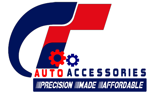 How To Get The Best Auto Accessories?