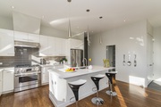 Dream Kitchen Makeover? Affordable Kitchen Renovations for Every Style