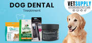 Dog Dental Food Online | Pet Dental Health Month | Pet Food