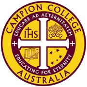 Campion College Australia