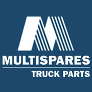 Multispares New Zealand