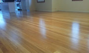 Looking for Floor sanding and Floor polishing service in Sydney 