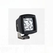 LED Work Lights Professional Edition