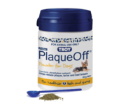 PlaqueOff Dental Powder For Dogs