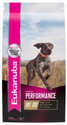 Eukanuba Premium Performance Exercise Dry Dog Food | Pet Food