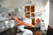 Best Dentist Campbelltown