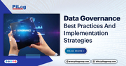 What is Master Data Governance | Why it is important