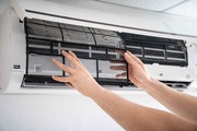 Sydney's Best Split System Air Conditioning Installation