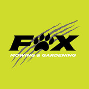 Premium Garden Maintenance Services Sydney – Fox Mowing NSW 