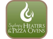 Sydney Heaters & Pizza Ovens