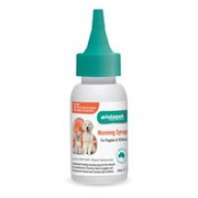 Aristopet Worming Syrup For Puppies & Kittens 50ml