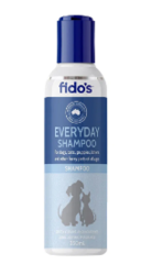 Fidos Everyday Shampoo Online 