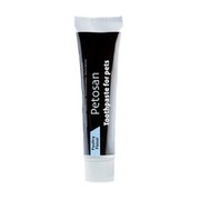 Petosan Poultry Flavour Toothpaste for Pets 20 Gm | VetSupply