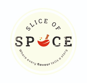 Slice of Spice