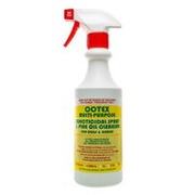 Buy Cotex Multipurpose Insecticidal Spray & Pine Oil Cleanser Online