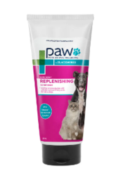 Paw Nutriderm Replenishing Conditioner