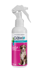 PAW PUPPY CONDITIONER MIST 