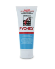 Pyohex Conditioner