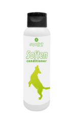 Squirt Soften Everyday Adult Conditioner