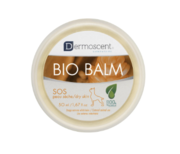 DERMOSCENT PAW BIOBALM