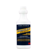 Dermaclens Spray - VetSupply