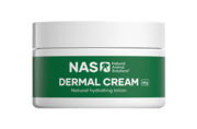 Natural Animal Solution Dermal Cream