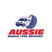 Most Reliable Mobile Tyre Service in Sydney