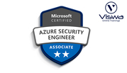 Best Azure Security Engineer Associate Training Hyderabad