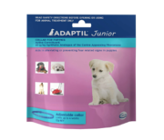 Adaptil Junior Puppy Collar