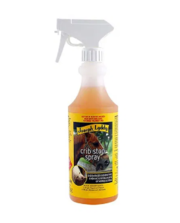 Joseph Lyddy Crib Stop Spray