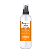 ThunderEssence Dog Calming Spray