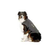 Thundershirt Grey Dog