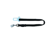 Beau Pets Car Restraint Strap 